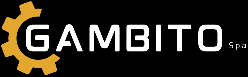 Gambito